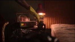 Its a Sin - Season 01 Episode 03